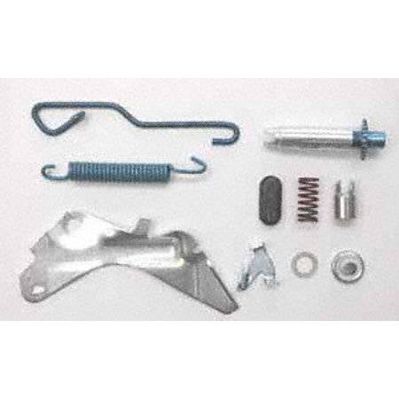 Raybestos H2628 Professional Grade Drum Brake Shoe Adjuster Kit Raybestos H2628 Professional Grade Drum Brake Shoe Adjuster Kit